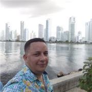 Clases de Química para bachillerato